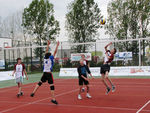IMG 7549